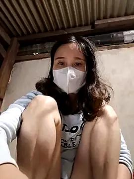 Baby-sexyass96 — Freechat on StripChat