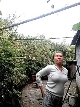 StripChat bany-xx is Freechat bany-xx — Pvtc2c