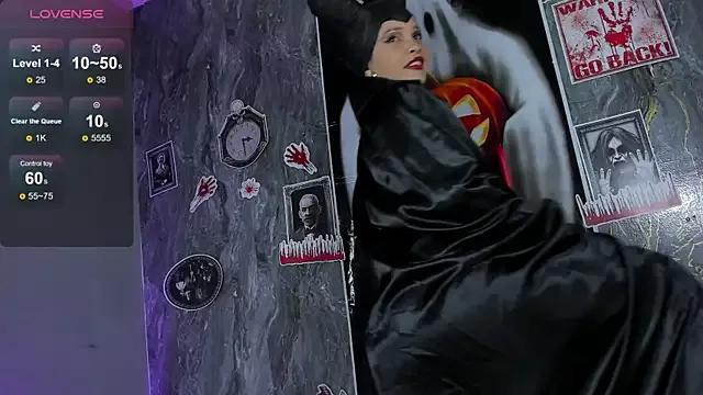 StripChat barely_legal_angel is Private barely_legal_angel — make me squirt again and again