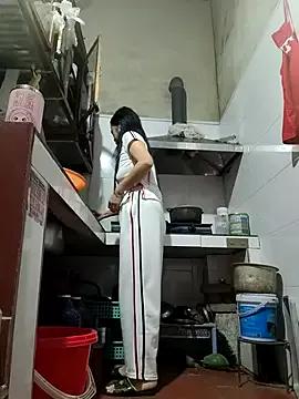 StripChat Basanis68 is Freechat Basanis68 — thanks you guys support my goal