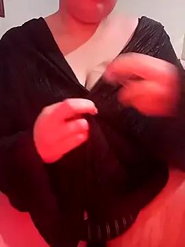 StripChat bbw_desire6 is Freechat bbw_desire6 — The king get my snap