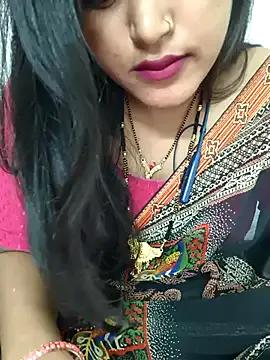 StripChat BEAUTY_QUE is Freechat BEAUTY_QUE — Freechat on StripChat