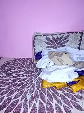 StripChat Bhoomi_kannada2 is Freechat Bhoomi_kannada2 — Freechat on StripChat