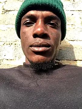 StripChat Big_B_Cock_1 is Freechat Big_B_Cock_1 — Life Change & New Toys