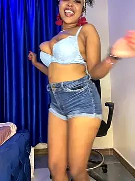 StripChat Bigbooob4 is Freechat Bigbooob4 — Highest tipper to choose