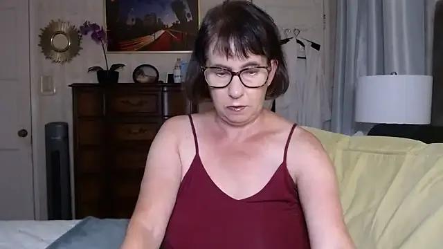StripChat BigbustedBrenda is Private BigbustedBrenda — Private on StripChat