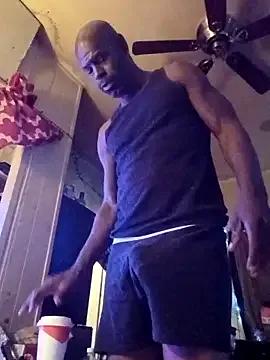 StripChat birdg is Freechat birdg — In Missouri