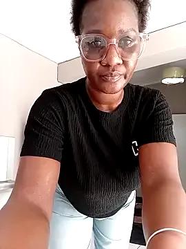 StripChat BLACKGODDESS78 is Freechat BLACKGODDESS78 — Please daddy's hep me to get new furnit