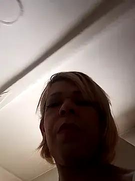 StripChat blondebitchlitle is Freechat blondebitchlitle — Dildo in my ass