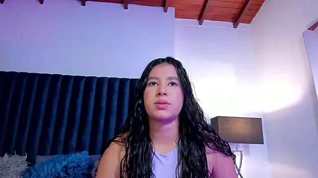 BonnieeAndClyde — Fuck missionary harder+slap facex10