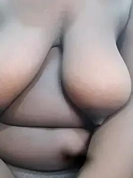 StripChat BriannaVincent is Freechat BriannaVincent — Open asshole and finger