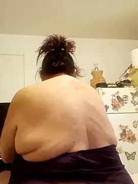 StripChat CALDA-AKIRA is Private CALDA-AKIRA — Private on StripChat