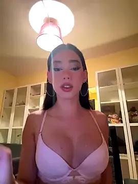 StripChat Carlita_cute is Freechat Carlita_cute — So nice body