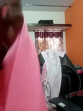 StripChat Chandini_Telugu is Private Chandini_Telugu — Boob show