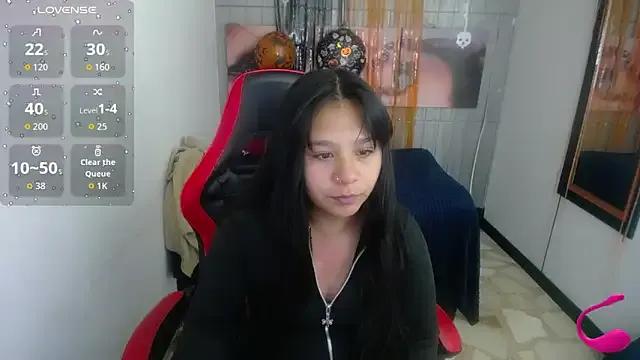 StripChat Charis_21 is Freechat Charis_21 — schow pussy