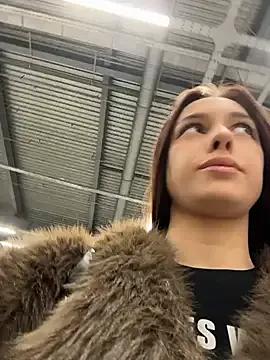 Cherry____Pie — Nice pussy tickles for a good start