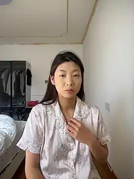 StripChat chibaoao66 is Group chibaoao66 — Group on StripChat