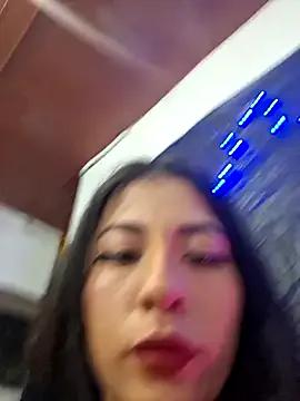 StripChat chloebrownn03 is Freechat chloebrownn03 — Spank ass hard