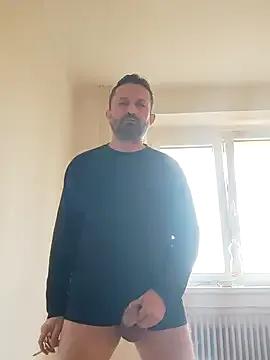 StripChat Chokakabraz is Freechat Chokakabraz — Relax