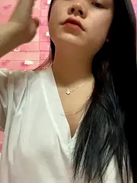 StripChat Christy-18 is Group Christy-18 — mua lush