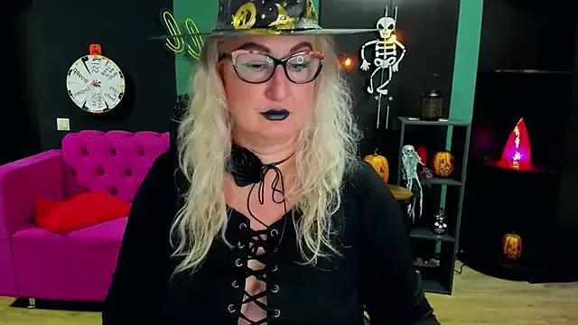 StripChat ChristyBrooks is Freechat ChristyBrooks — new beautiful underwear