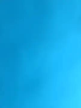 StripChat chubby_babitha-telugu is Freechat chubby_babitha-telugu — Freechat on StripChat