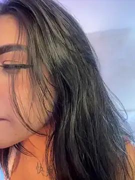 clarachanelricek — RIDE DILDO BBC IN PUSSY OH YEAHHHH 