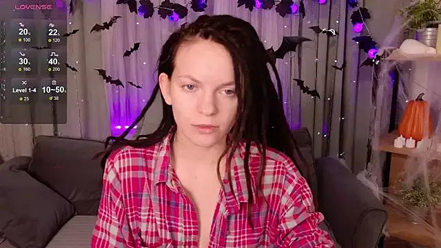 StripChat CoreyJane is Freechat CoreyJane — lick armpits