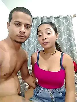 Cpl_69 — Pussy show