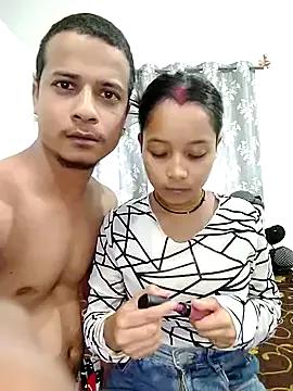 StripChat Cpl_69 is Group Cpl_69 — Pussy show