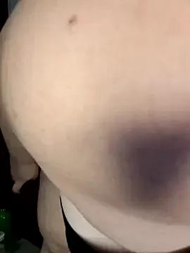 cplcokins34 — Squirt Goal + Kdo Best Tipper