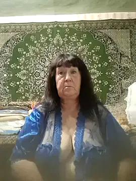 StripChat CrystalLime6411 is Freechat CrystalLime6411 — Freechat on StripChat