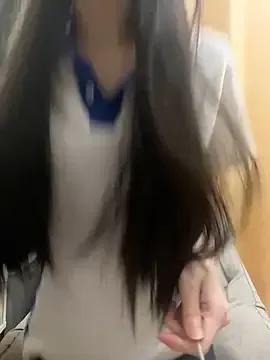 CU_12 — Freechat on StripChat