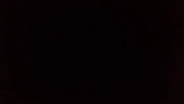 StripChat CummSavage is Freechat CummSavage — pussy fucking!