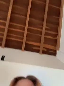 curchez_ — Fingering pussy + Videos for last tipper