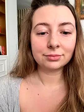 StripChat curvyflawless is Freechat curvyflawless — Mystery goal