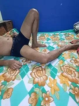 StripChat Cute-Zarina is Freechat Cute-Zarina — My dream own house