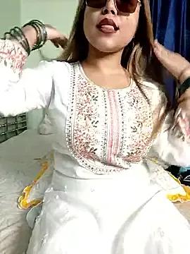 Cute__Lisa — I love you my queen 