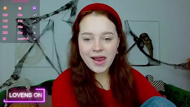 StripChat Cute_kitty- is Private Cute_kitty- — Private on StripChat