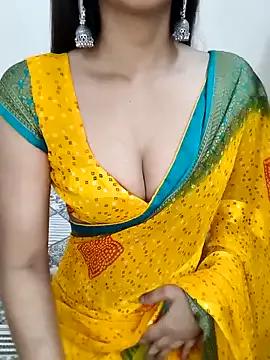 StripChat Cute_merry01 is Private Cute_merry01 — Buy a laptop