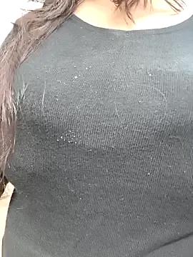 StripChat Cute_payal0 is Freechat Cute_payal0 — Ass show