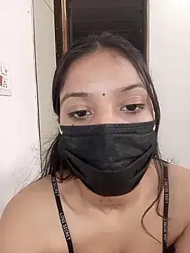 StripChat Cute_Rakhi8 is Private Cute_Rakhi8 — Private on StripChat