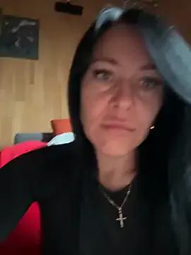 StripChat CuteNata is Freechat CuteNata — You are beautiful