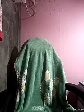 StripChat Cutie_body11 is Freechat Cutie_body11 — Help me to reach my goal guys thank u