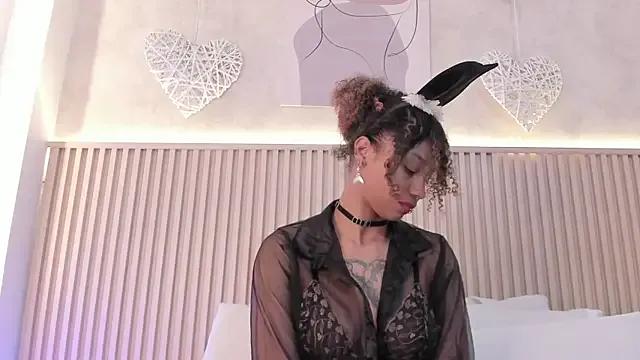 StripChat daiana_curly is Freechat daiana_curly — let's play with my new special tip menu