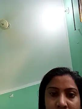 StripChat daisy-03 is Freechat daisy-03 — Freechat on StripChat