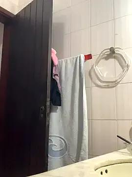 Danniky — 2 FINGERS IN MY PUSSY+CUM