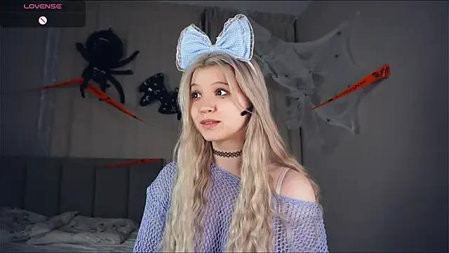 StripChat DarylGary is Freechat DarylGary — Tease you with my lips