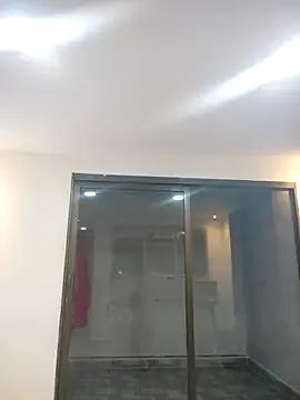 StripChat delaylacruz is Freechat delaylacruz — OIL SHOW IN MY BOBS+SHIRT OUT