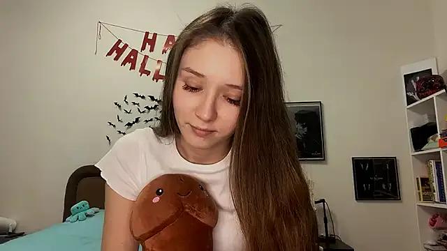 StripChat Denny_Yorgeritai is Freechat Denny_Yorgeritai — Spank my little butt x3